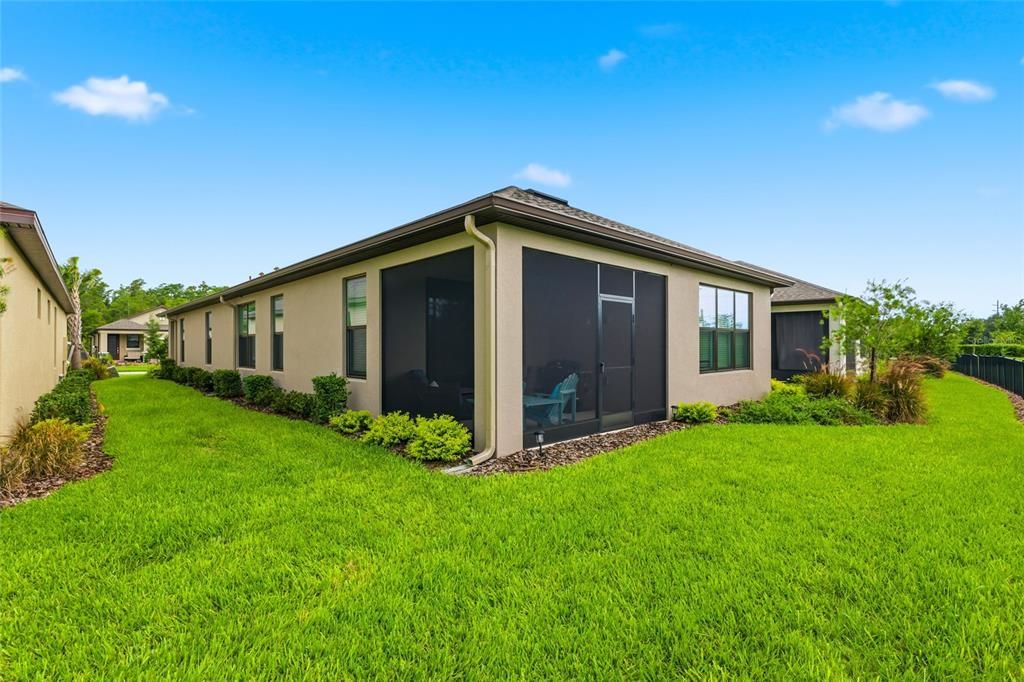 En Venta: $367,000 (3 camas, 2 baños, 1727 Pies cuadrados)