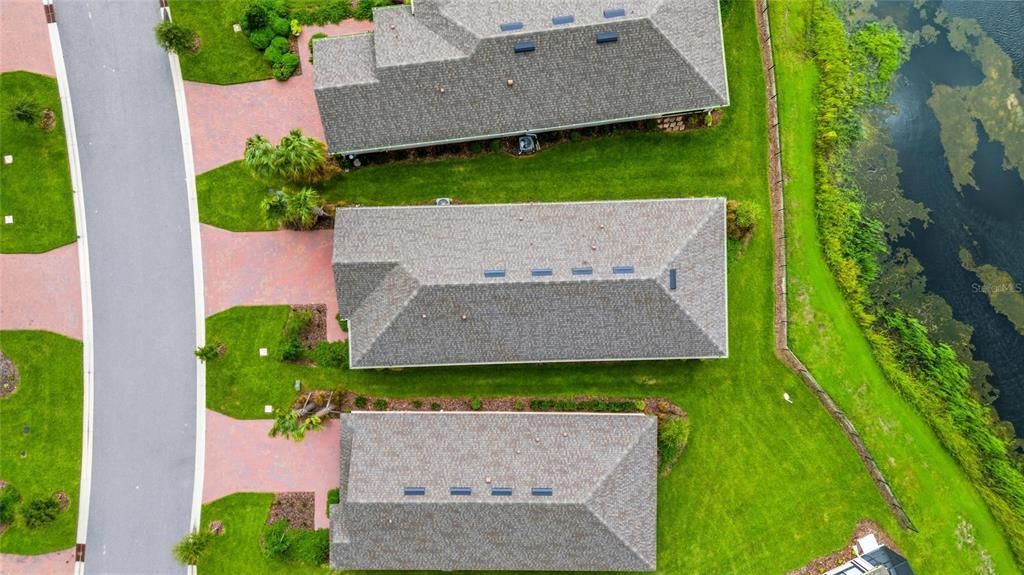 En Venta: $367,000 (3 camas, 2 baños, 1727 Pies cuadrados)