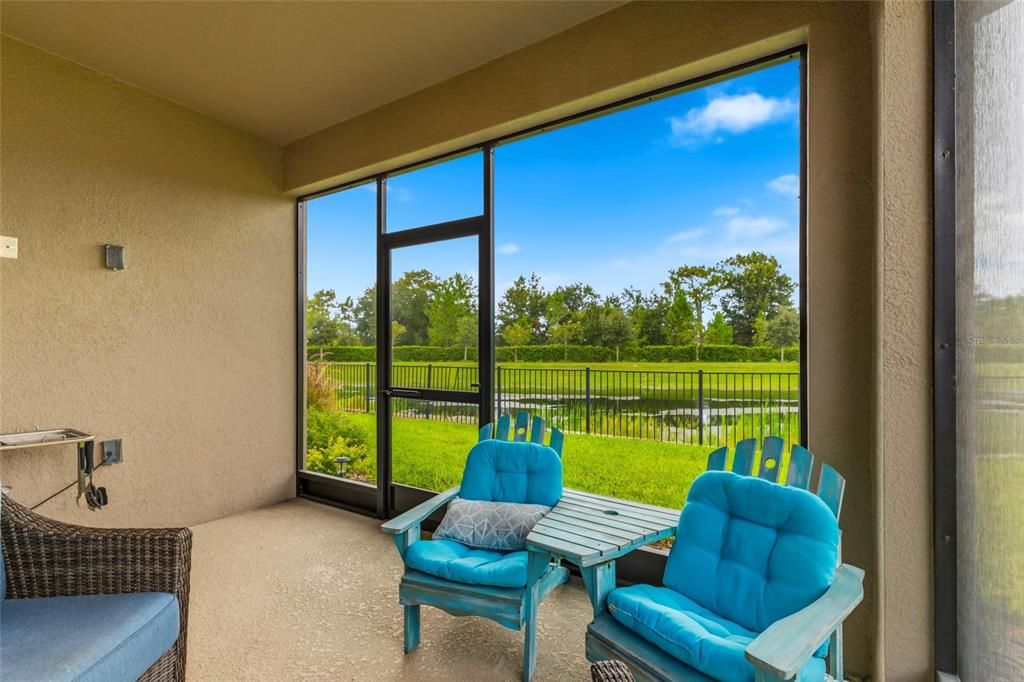 En Venta: $367,000 (3 camas, 2 baños, 1727 Pies cuadrados)