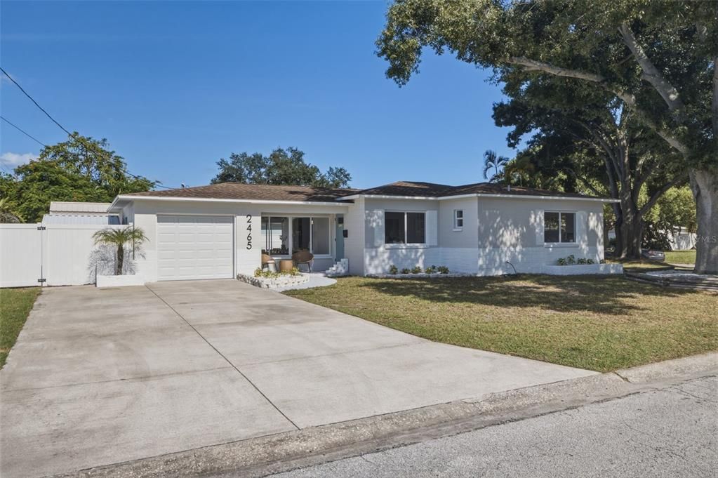 En Venta: $495,000 (2 camas, 2 baños, 1252 Pies cuadrados)