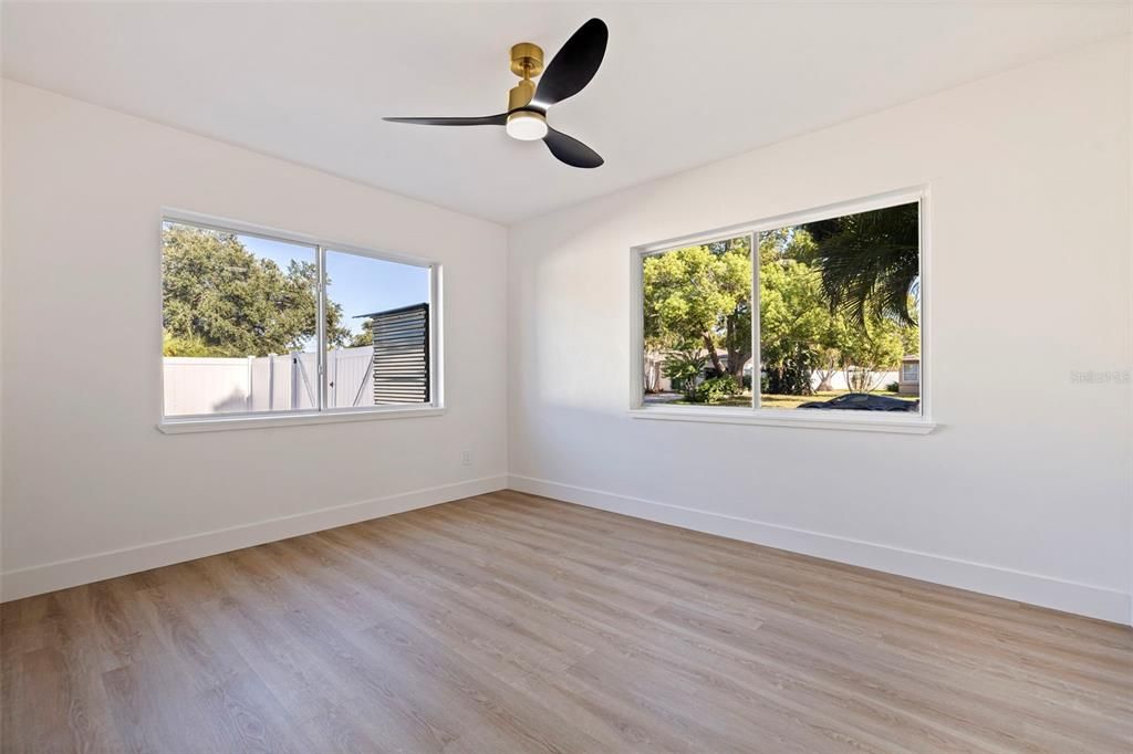 En Venta: $495,000 (2 camas, 2 baños, 1252 Pies cuadrados)