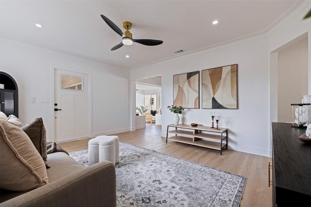 En Venta: $495,000 (2 camas, 2 baños, 1252 Pies cuadrados)