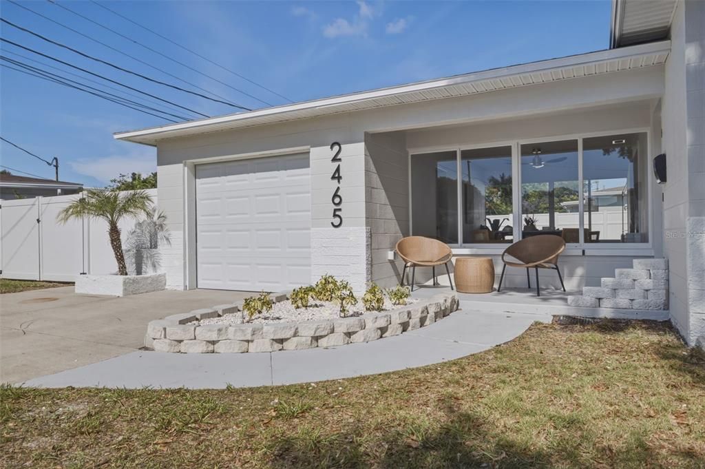 En Venta: $495,000 (2 camas, 2 baños, 1252 Pies cuadrados)