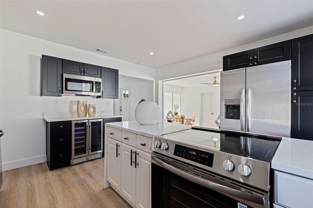 En Venta: $495,000 (2 camas, 2 baños, 1252 Pies cuadrados)