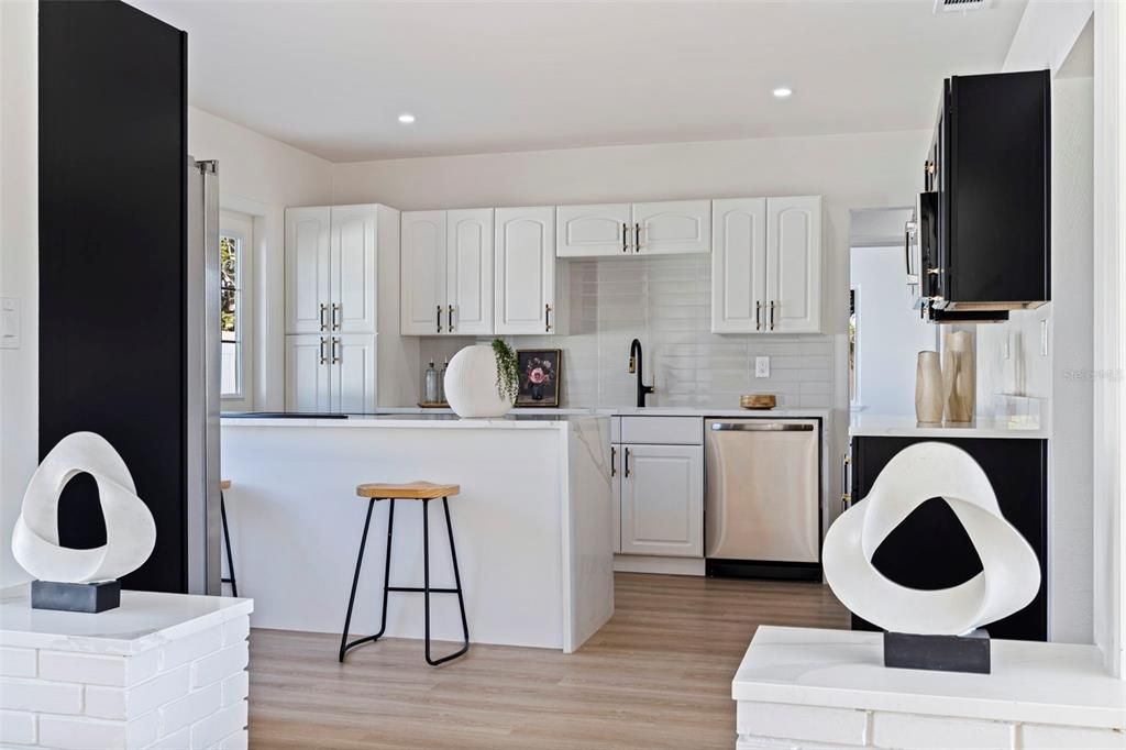 En Venta: $495,000 (2 camas, 2 baños, 1252 Pies cuadrados)