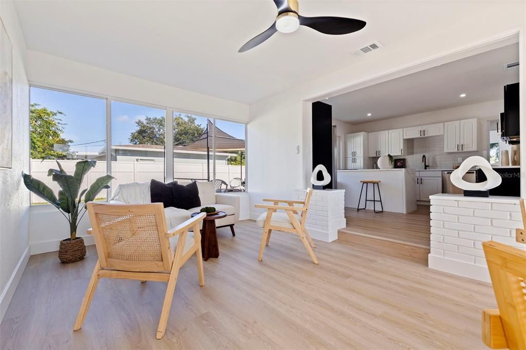 En Venta: $495,000 (2 camas, 2 baños, 1252 Pies cuadrados)