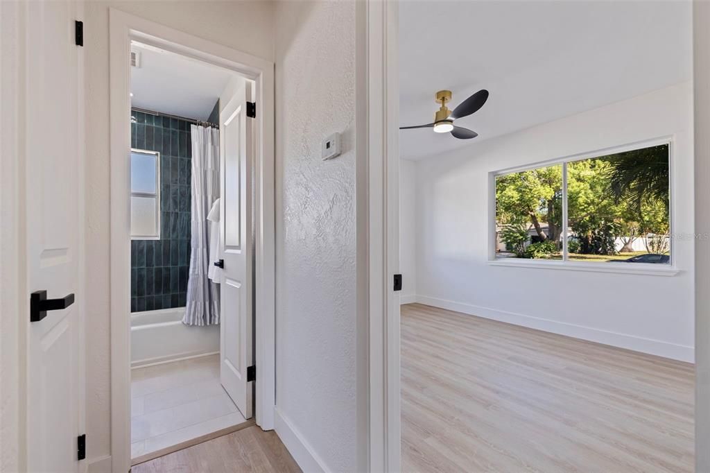 En Venta: $495,000 (2 camas, 2 baños, 1252 Pies cuadrados)