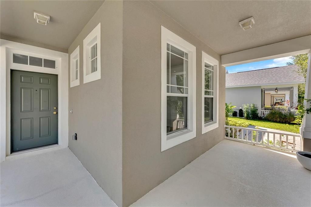 En Venta: $880,000 (4 camas, 2 baños, 2648 Pies cuadrados)