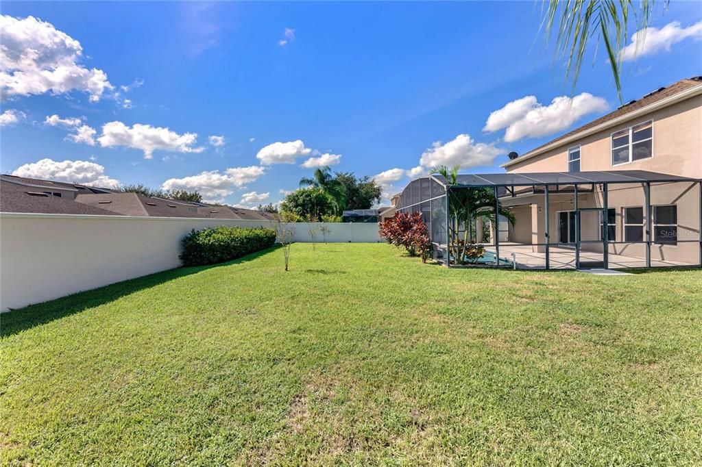 En Venta: $880,000 (4 camas, 2 baños, 2648 Pies cuadrados)