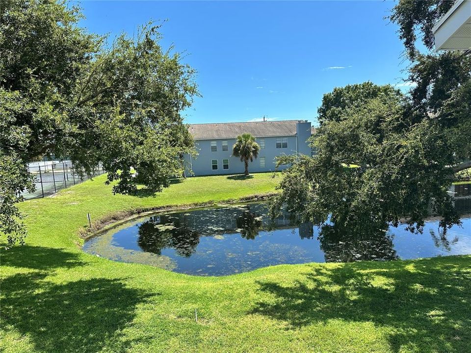 For Rent: $1,500 (2 beds, 2 baths, 912 Square Feet)