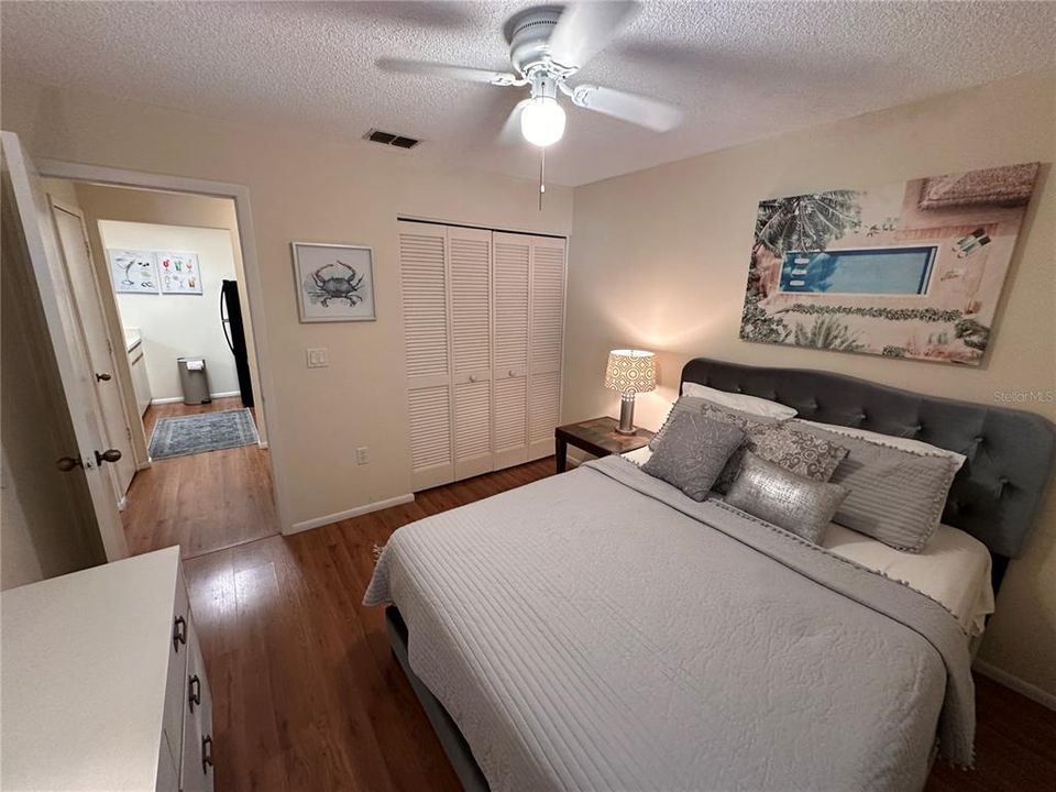 For Rent: $1,500 (2 beds, 2 baths, 912 Square Feet)