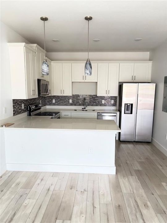 En Venta: $214,900 (3 camas, 2 baños, 1067 Pies cuadrados)