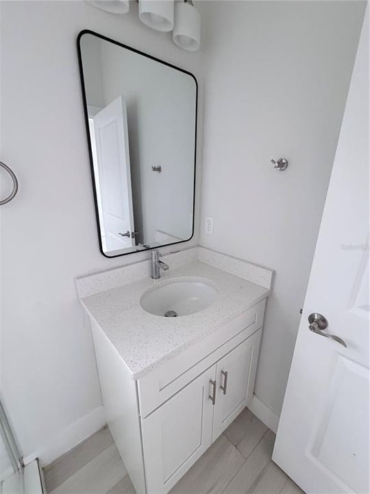 En Venta: $214,900 (3 camas, 2 baños, 1067 Pies cuadrados)