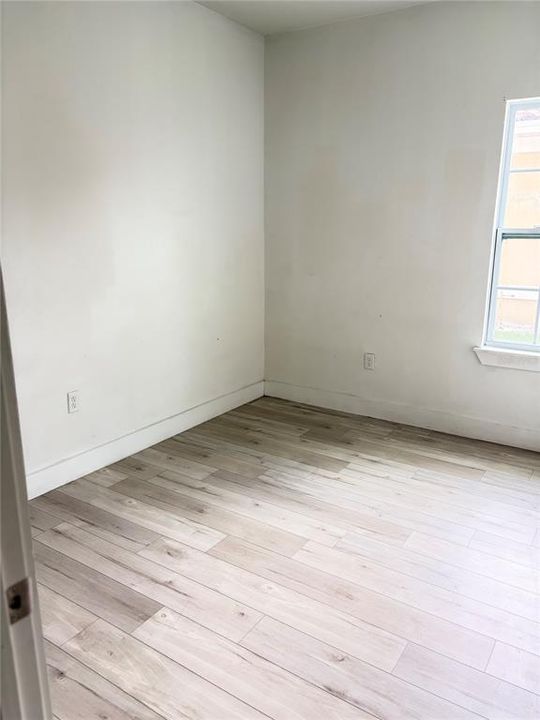 En Venta: $214,900 (3 camas, 2 baños, 1067 Pies cuadrados)