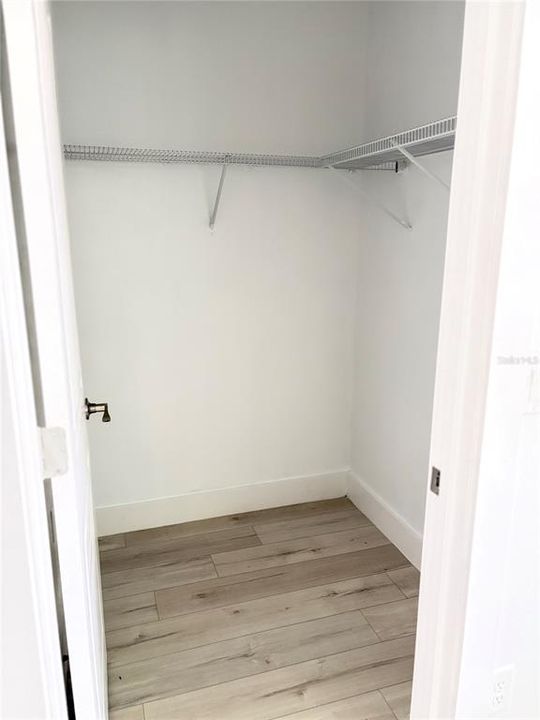 En Venta: $214,900 (3 camas, 2 baños, 1067 Pies cuadrados)