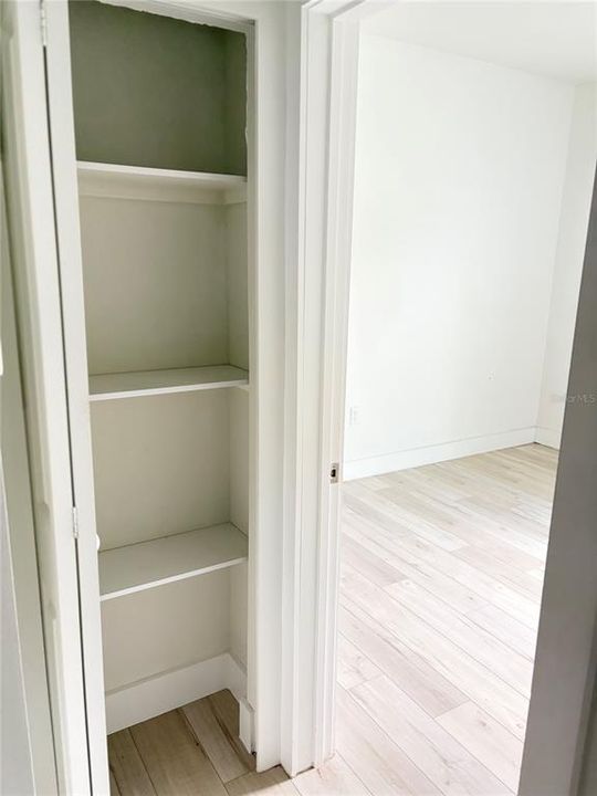 En Venta: $214,900 (3 camas, 2 baños, 1067 Pies cuadrados)