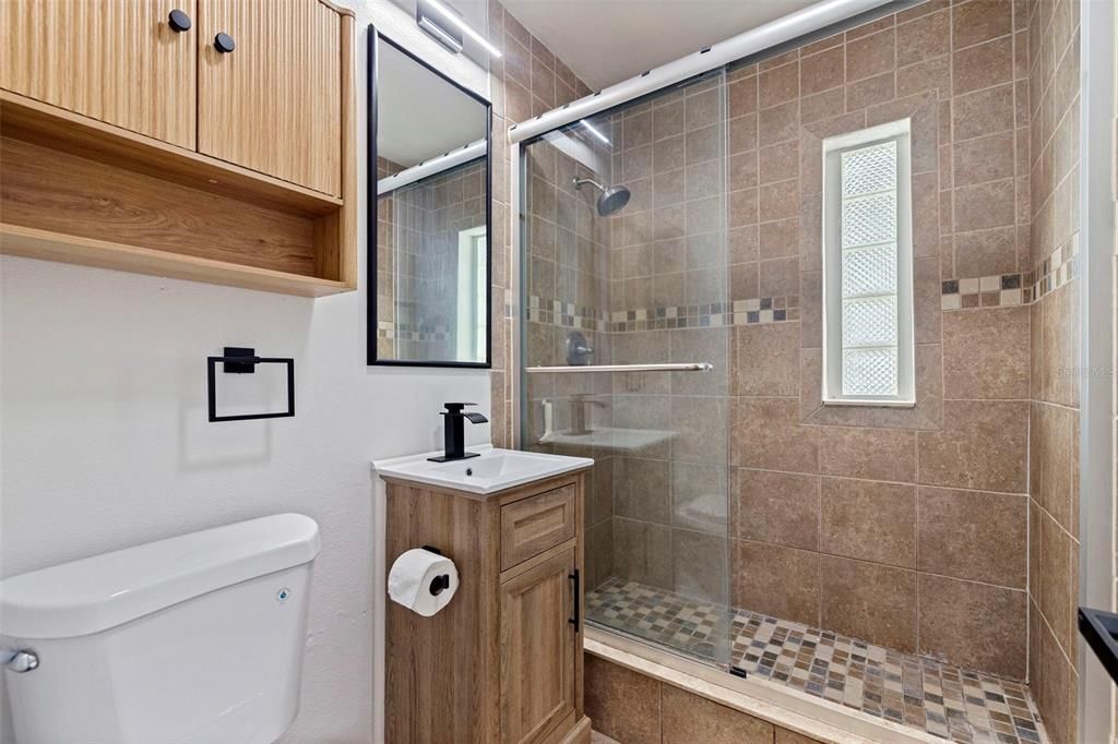 En Venta: $314,900 (2 camas, 1 baños, 901 Pies cuadrados)