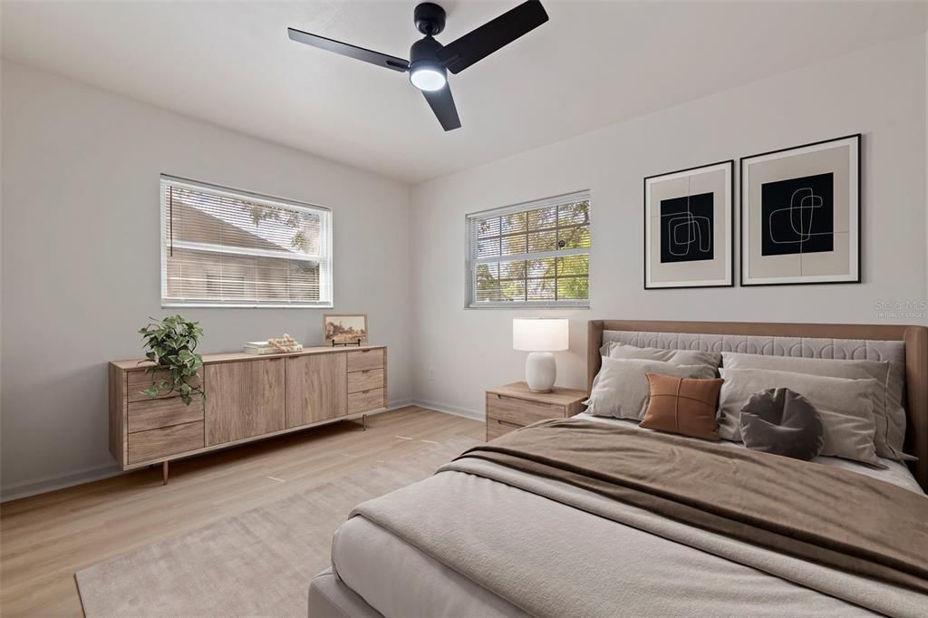 En Venta: $314,900 (2 camas, 1 baños, 901 Pies cuadrados)