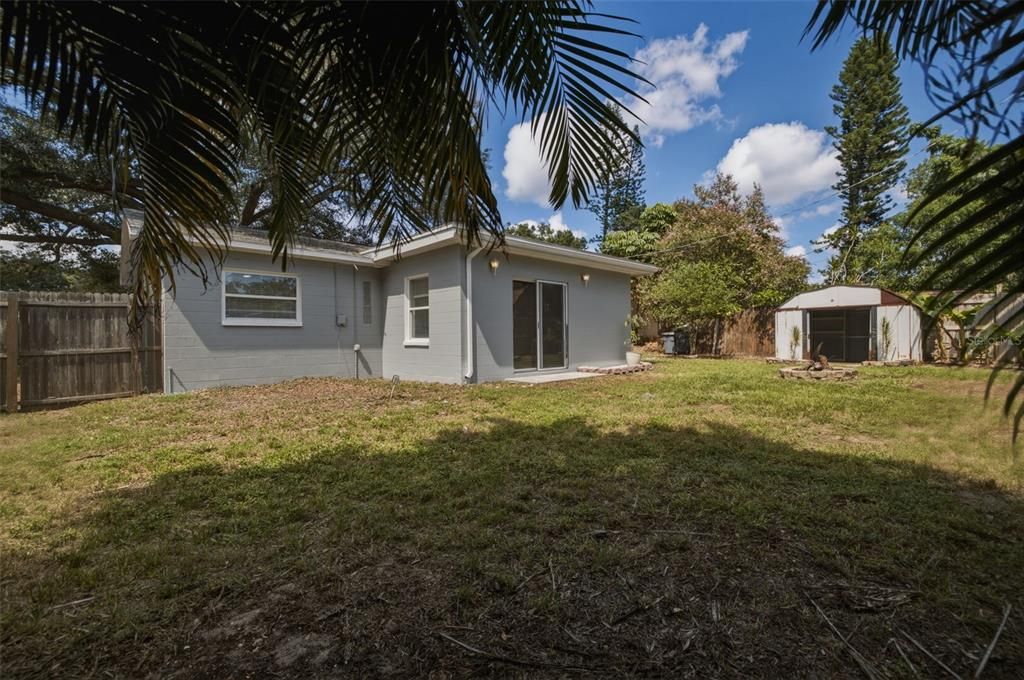 En Venta: $314,900 (2 camas, 1 baños, 901 Pies cuadrados)