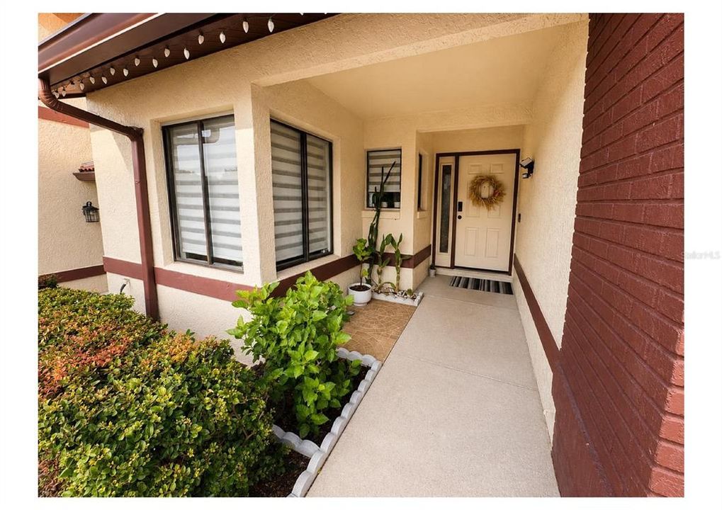 For Sale: $360,000 (4 beds, 2 baths, 1636 Square Feet)