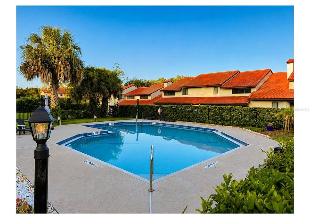 For Sale: $360,000 (4 beds, 2 baths, 1636 Square Feet)