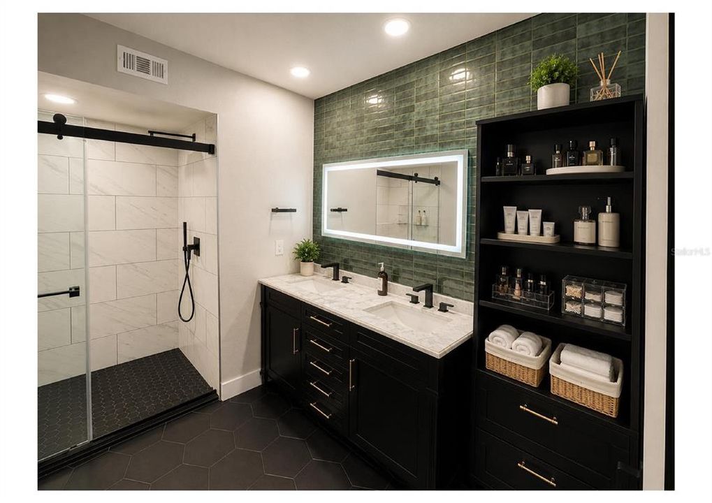 For Sale: $360,000 (4 beds, 2 baths, 1636 Square Feet)