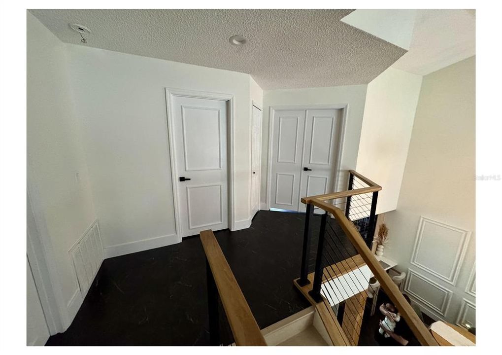 For Sale: $360,000 (4 beds, 2 baths, 1636 Square Feet)