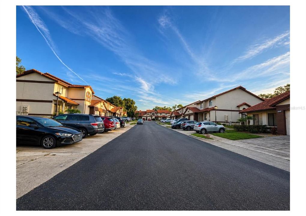 For Sale: $360,000 (4 beds, 2 baths, 1636 Square Feet)