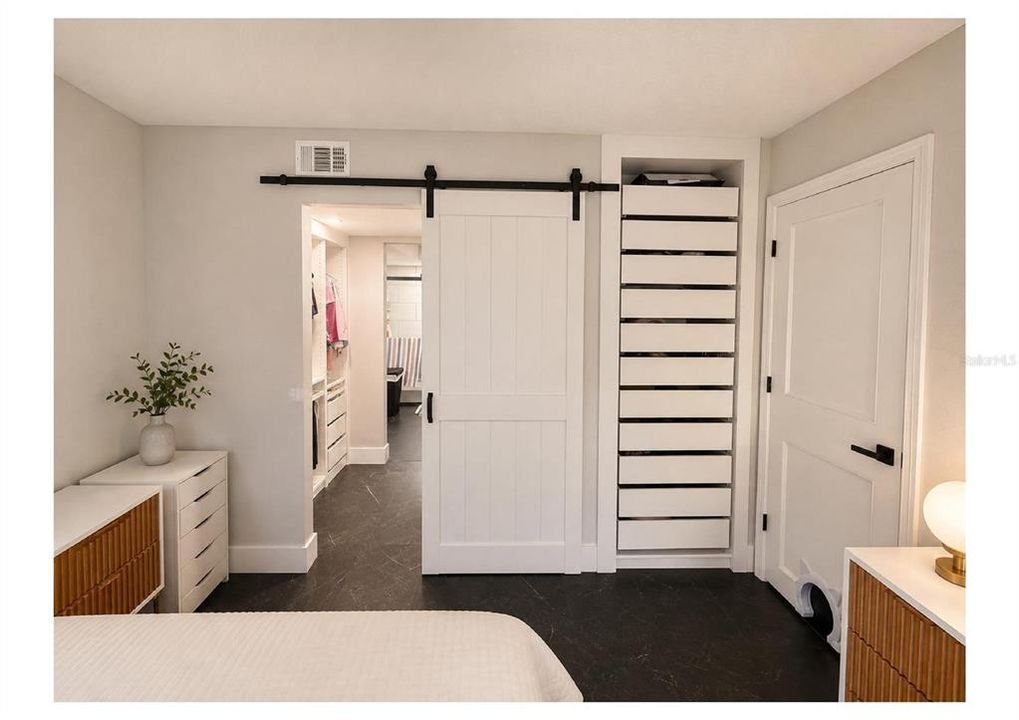 For Sale: $360,000 (4 beds, 2 baths, 1636 Square Feet)