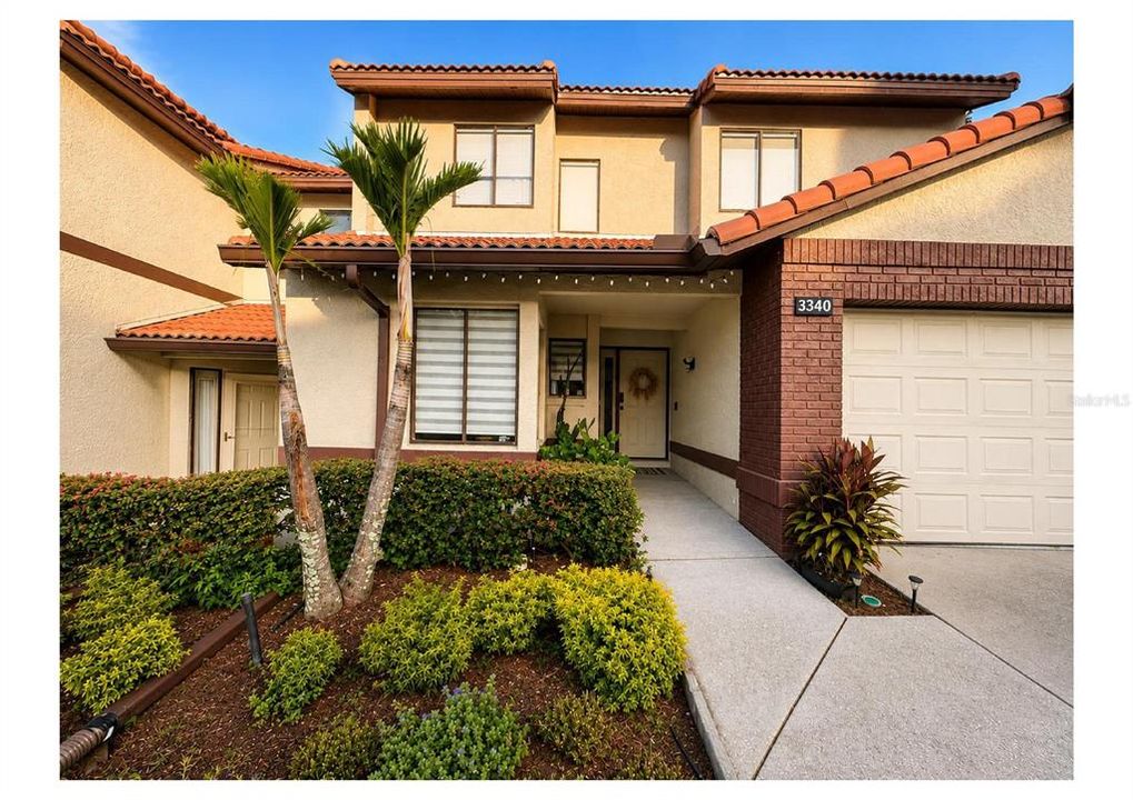 For Sale: $360,000 (4 beds, 2 baths, 1636 Square Feet)