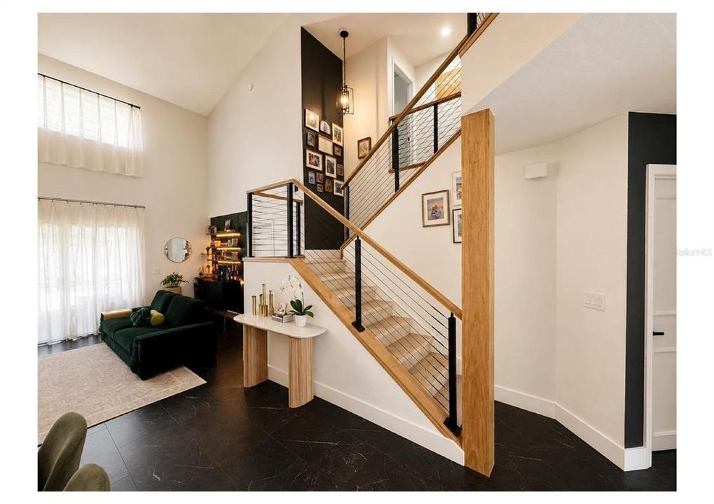 For Sale: $360,000 (4 beds, 2 baths, 1636 Square Feet)