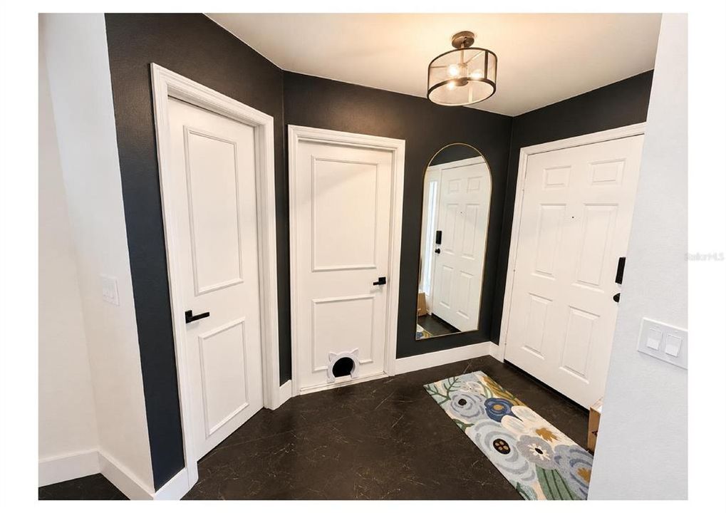 For Sale: $360,000 (4 beds, 2 baths, 1636 Square Feet)