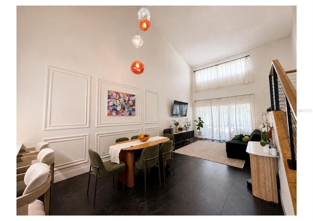 For Sale: $360,000 (4 beds, 2 baths, 1636 Square Feet)