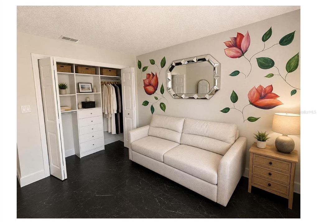For Sale: $360,000 (4 beds, 2 baths, 1636 Square Feet)
