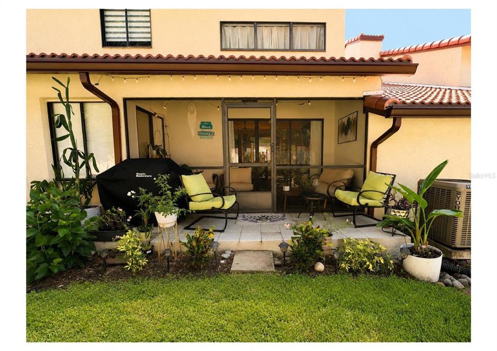 For Sale: $360,000 (4 beds, 2 baths, 1636 Square Feet)
