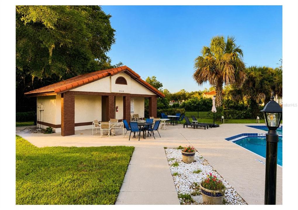For Sale: $360,000 (4 beds, 2 baths, 1636 Square Feet)