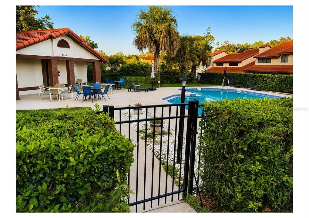 For Sale: $360,000 (4 beds, 2 baths, 1636 Square Feet)