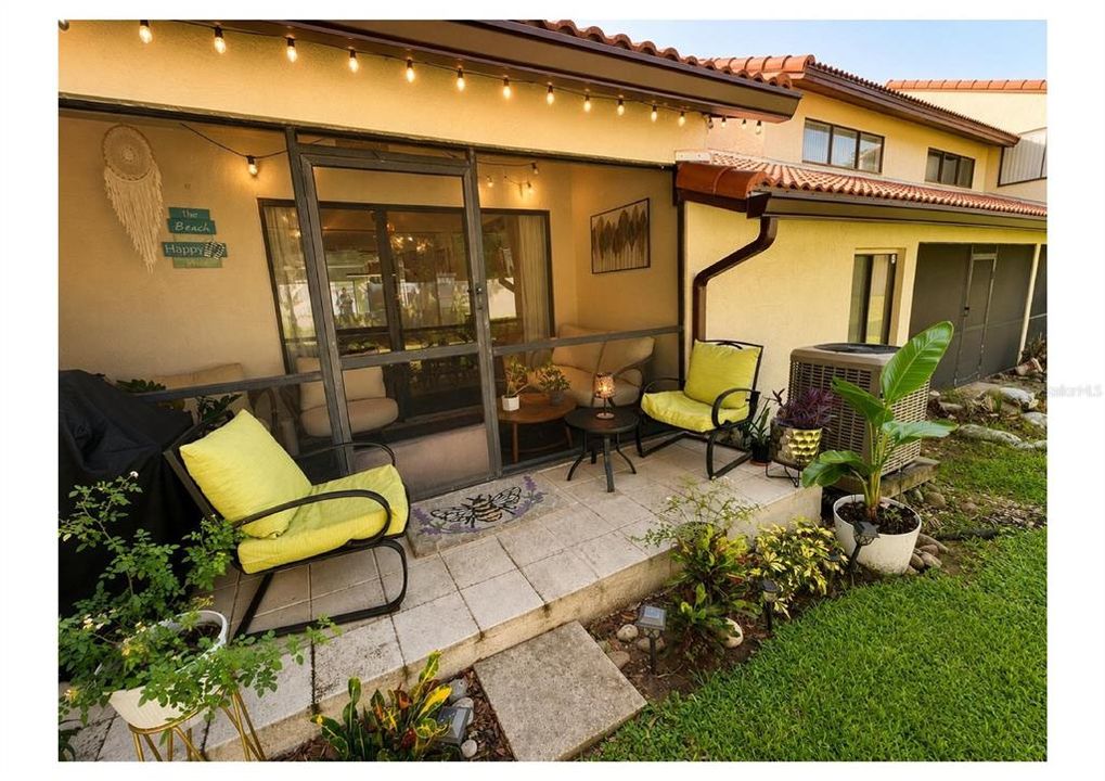 For Sale: $360,000 (4 beds, 2 baths, 1636 Square Feet)