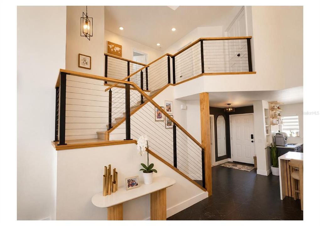 For Sale: $360,000 (4 beds, 2 baths, 1636 Square Feet)