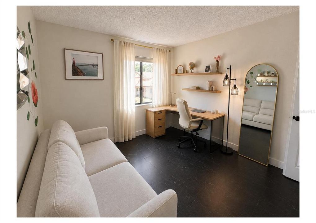 For Sale: $360,000 (4 beds, 2 baths, 1636 Square Feet)