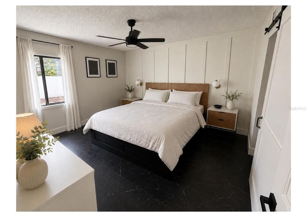 For Sale: $360,000 (4 beds, 2 baths, 1636 Square Feet)