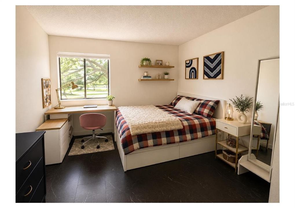 For Sale: $360,000 (4 beds, 2 baths, 1636 Square Feet)