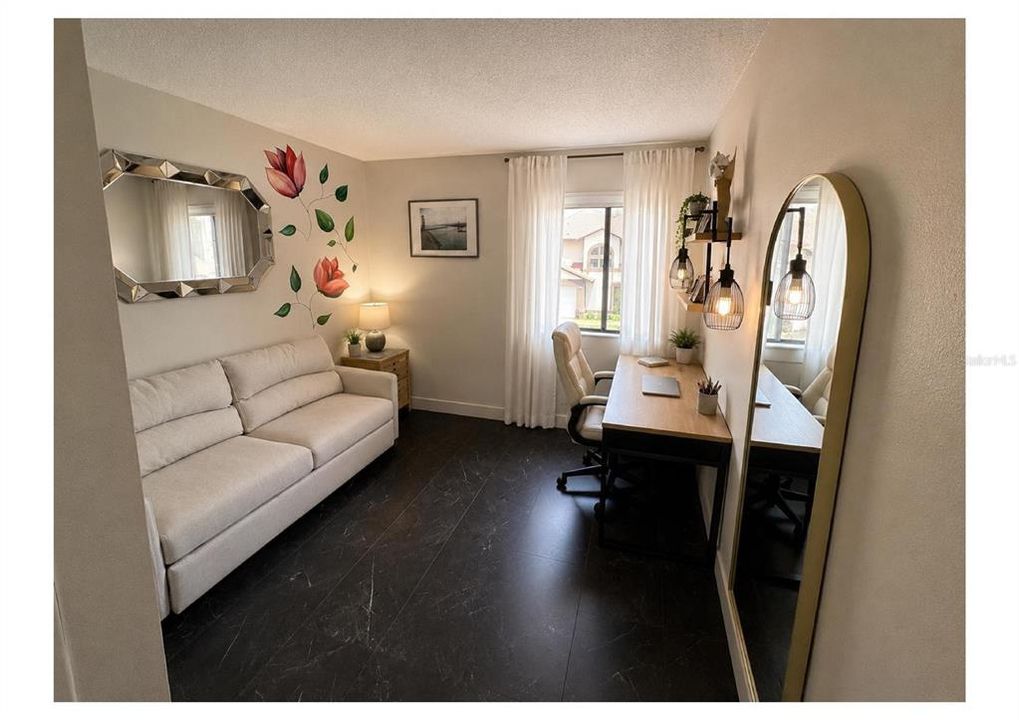 For Sale: $360,000 (4 beds, 2 baths, 1636 Square Feet)