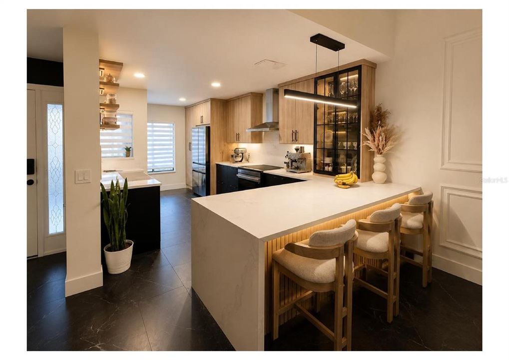 For Sale: $360,000 (4 beds, 2 baths, 1636 Square Feet)