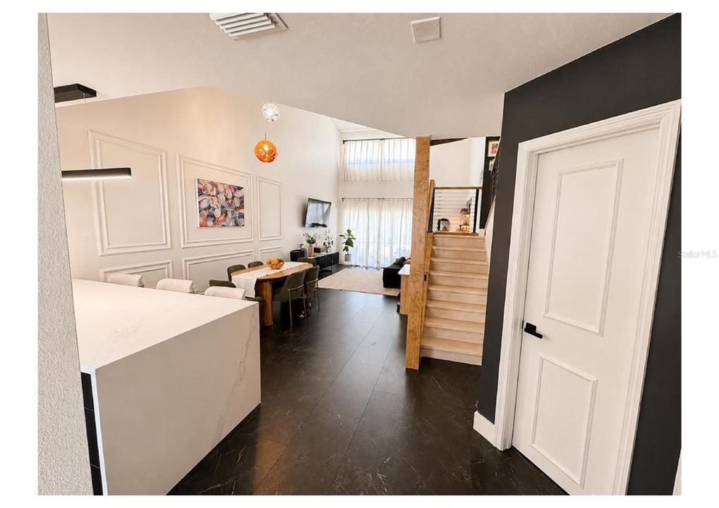 For Sale: $360,000 (4 beds, 2 baths, 1636 Square Feet)