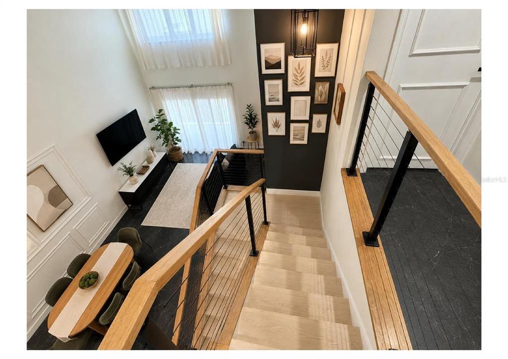 For Sale: $360,000 (4 beds, 2 baths, 1636 Square Feet)