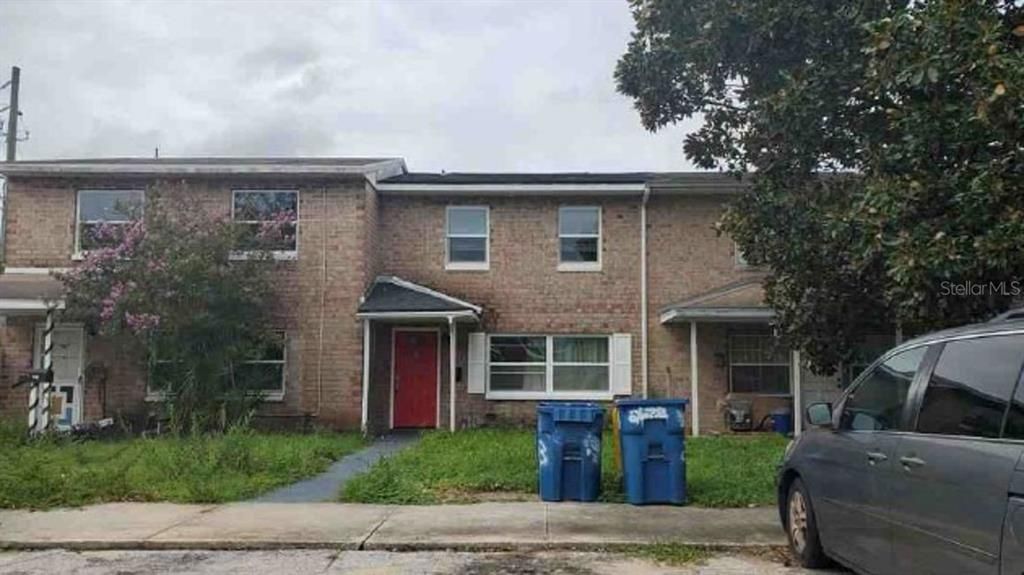 En Venta: $96,900 (2 camas, 1 baños, 960 Pies cuadrados)