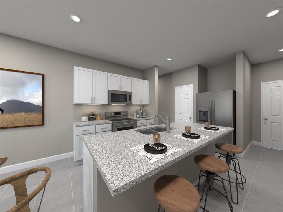 For Sale: $264,490 (3 beds, 2 baths, 1269 Square Feet)