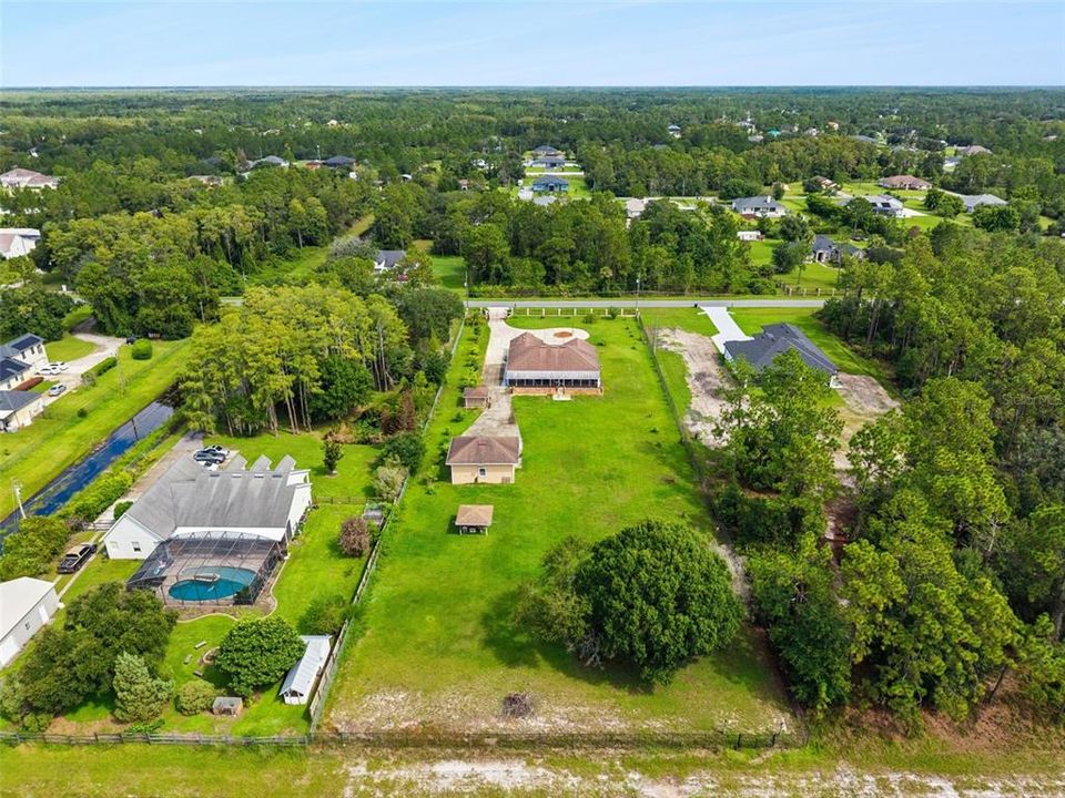 На продажу: $749,500 (4 спален, 2 ванн, 2370 Квадратных фут)