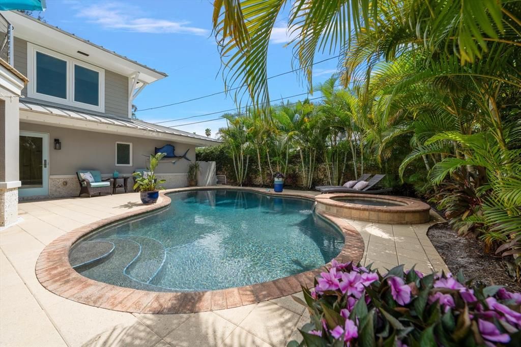 For Sale: $2,000,000 (4 beds, 4 baths, 3144 Square Feet)